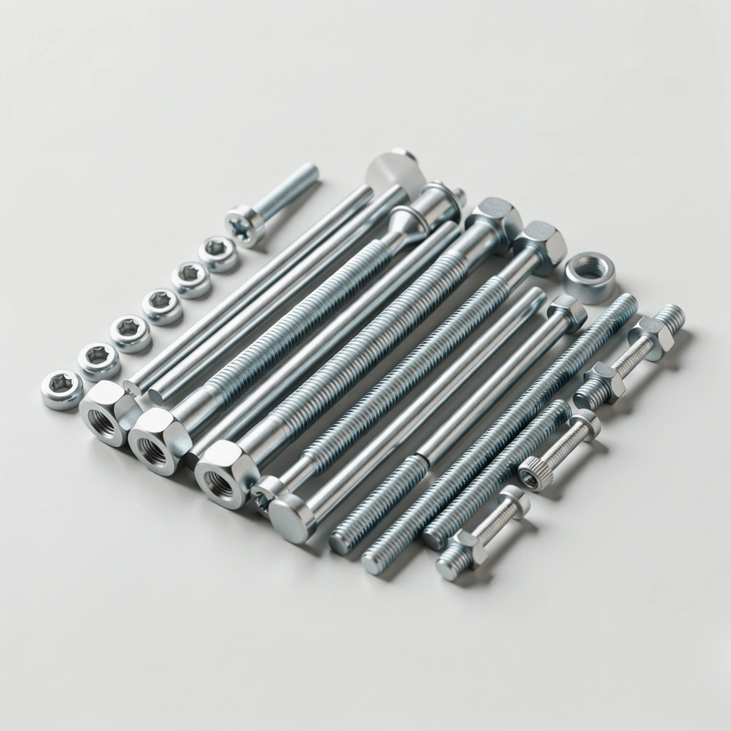 Structural integrity representation